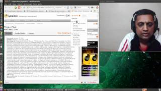 What is Zeus or ZBot trojan