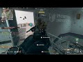 TeamWipe: [AUTx]GetTheF_ck, [GEIER]jacky8895, [GER]Ox0x-J0K3R-x0xO (05.11.2025)