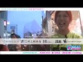 【CLEEM MIKU】2019.5.28-LAST DAY-ダイジェストムービー(SHIZUOKA DEBUT CYCLING)