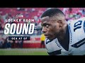 Josh Gordon a "Great Addition to the Team" | Locker Room Sound