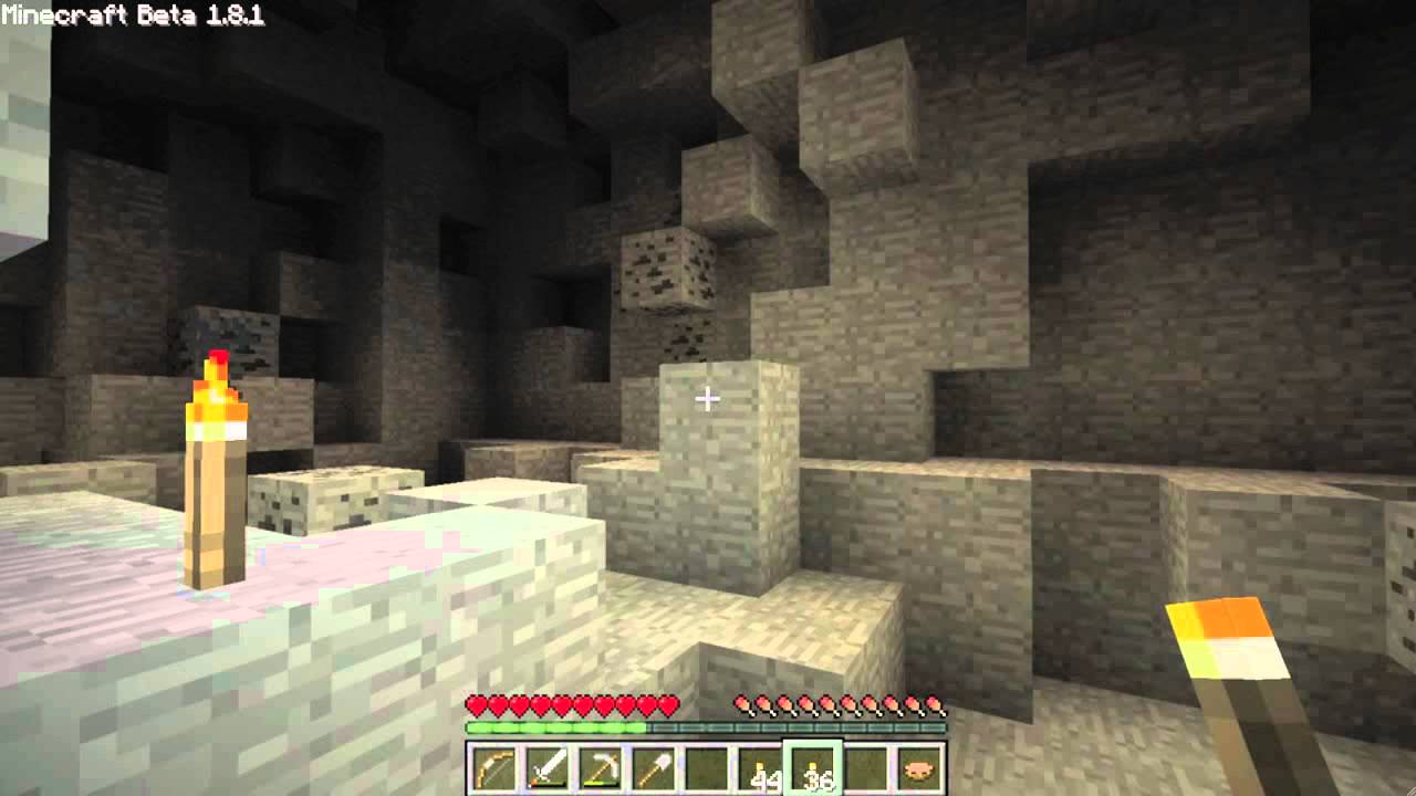 Custom Map: XeroThomas's CL - FM Trial 1.13: Resources!