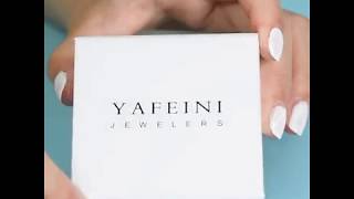 YAFEINI | Light Up Your Gifting Time With a Card Designed With Heart