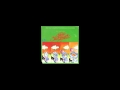 The Ventures   Whole Lotta Love by Led Zeppelin 1971 New Testament guitar instrumental