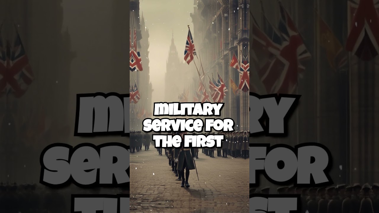 The Day That Disappears - February 29th | Leap Day