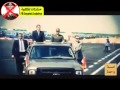 حكاية مرسي والإكتفاء الذاتي من القمح 