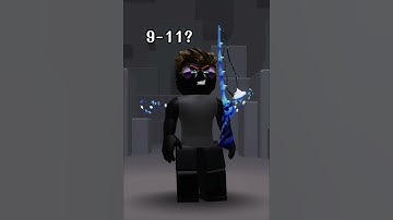 part 21! check pinned comment!! #roblox