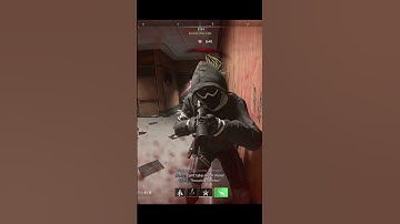 Modern Warfare II - Grenade spawn fail and Sniping