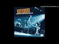 Nirvana - Jesus Doesn