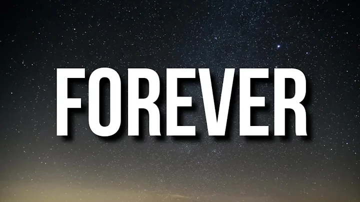 Lil Baby - Forever (Lyrics) ft. Friday | 8D Audio 🎧