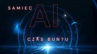 Czas Buntu Aggressive Phonk Street Rap