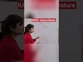 IUPAC Nomenclature Of Cyanide | 😱😱🔥🔥 #shorts #viralshorts