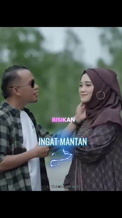 Kau Nyawa Cintaku - Andra Respati feat Gisma | Cover Romantis