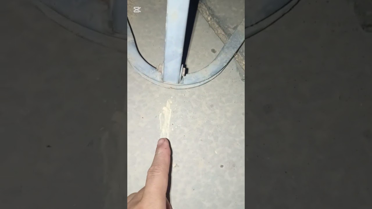 كيفيه تنصيب قمر يوتلسات 16 علا صحن 85 في العراق