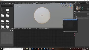 Texturizado - Specular/Glossiness Workflow