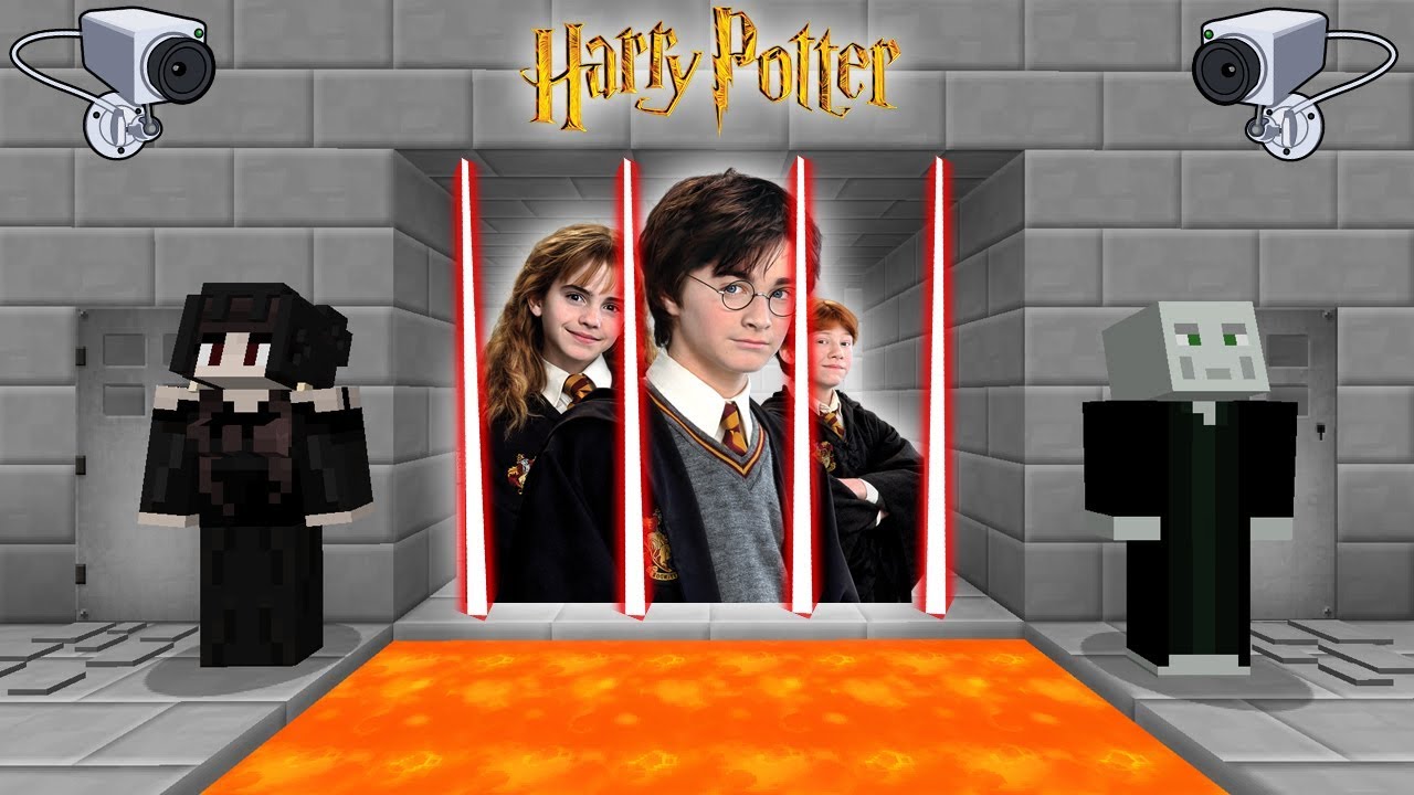 Harry Potter Hermione Y Ron Presos Minecraft Prison Escape Youtube - harry potter hermione y ron presos minecraft prison escape roblox miannn mp4 hd video download loadmp4 com Harry Potter Hermione Y Ron Presos Minecraft Prison Escape Youtube - roblox miannn mp4 hd video download loadmp4 com