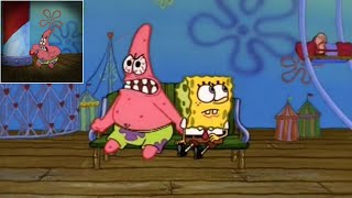 Download Mp3 Patrick's Valentine Rampage - Spongebob Squarepants "Valentine's Day" Gudang lagu Download Mp3 Patrick's Valentine Rampage - Spongebob Squarepants "Valentine's Day"