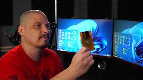 MacOS, Windows and Linux...Do They Respect Older Software?