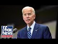 Joe Biden is ‘the candidate of lockdowns': Trump campaign