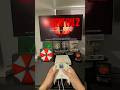 31 days of Survival Horror games part 2 #gaming
