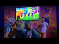 Just dance 2018 - Waka Waka by Shakira ALTERNATE VERSION (Brasil Game Show 2017)