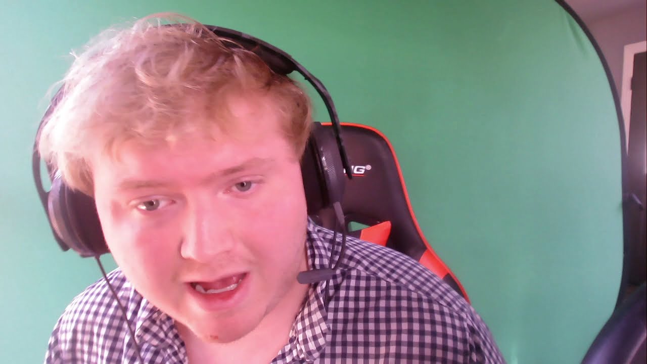 Serqet Support | Smite Masters Ranked Conquest