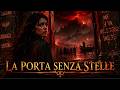 🎵 LA PORTA SENZA STELLE (2) | Canzone Dark Pop ispirata al Canto III dell'Inferno di Dante Alighieri