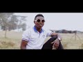 Joanita By Swt David Official Full HD Video Directed By Tomasa Films 