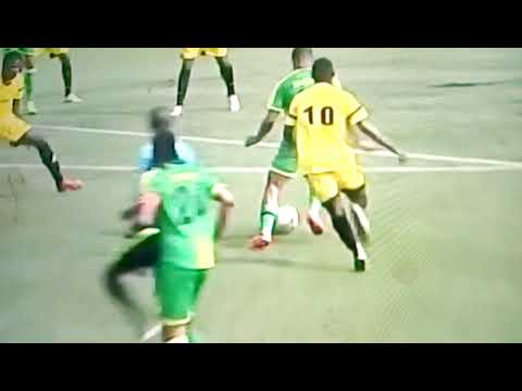 YANGA WAMEMUA TOTO AFRICAN VS YANGA 0 3 ALL GOALS HIGHLIGHT FRIEND MATCH