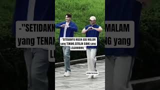 Professional Dance of 2 Boys🔥 #viralvideo #shortvideo #jogetseru #music #katakata #story #semuaorang