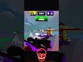 #gameplay #roblox #subscribe #rivals #sniping