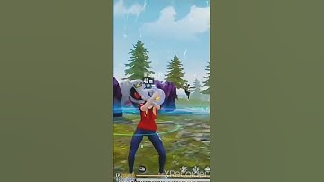 #shorts free fire one tap video A1,A2,A3,A4,A5,A6,A7,A8,A9,A10,A11