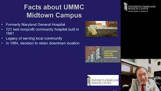 Internal Medicine Residency