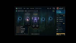 Ap0Calypse Gets New Friend Recommendations