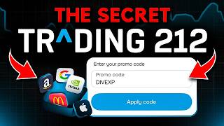 The Truth About The Trading 212 Promo Code (1400+ User Poll) News