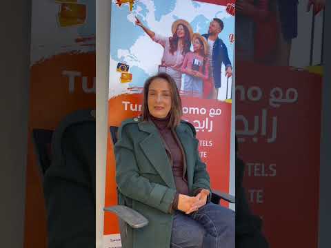 𝐈𝐬𝐭𝐚𝐧𝐛𝐮𝐥 𝐚 𝐝𝐞 𝐩𝐚𝐬𝐬𝐞 𝐭𝐨𝐮𝐭𝐞𝐬 𝐦𝐞𝐬 𝐚𝐭𝐭𝐞𝐧𝐭𝐞𝐬 𝐓𝐞 𝐦𝐨𝐢𝐠𝐧𝐚𝐠𝐞 𝐂𝐥𝐢𝐞𝐧𝐭𝐞 𝐚𝐯𝐞𝐜 𝐓𝐮𝐧𝐢𝐬𝐢𝐞 𝐏𝐫𝐨𝐦𝐨 