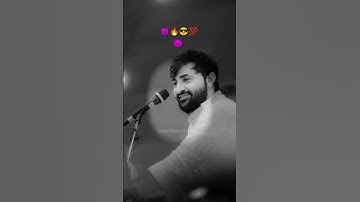 devayat khavad newvideo.. #shortvideo #trending #devayatkhavad #viral #shorts #status #youtubeshorts