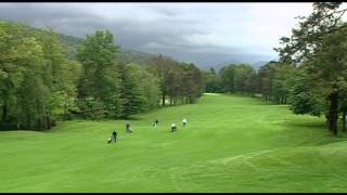 Milan Golf Tour: l'edizione 2013