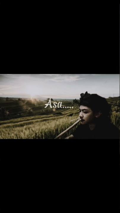 lirik Dua lalaki -cucun z ll cover Ramdhani