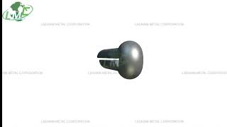 DIN 94 & ISO 1234 COTTER PINS Net Worth