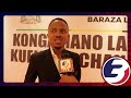 HASHEEB IBWE AFUNGUKA AZAM KUFANYA USAJILI WA KUFURU DIRISHA DOGO AWAPA POLE NA ANGALIZO WAPINZANI HASHEEB IBWE AFUNGUKA AZAM KUFANYA USAJILI WA KUFURU DIRISHA DOGO AWAPA POLE NA ANGALIZO WAPINZANI