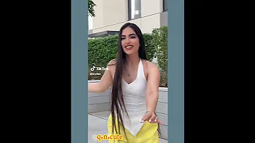 جيناك بهاية 
