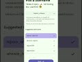 How To Sign In tep Not App???