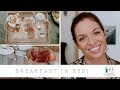 MY SECRETS TO BREAKFAST IN BED Mp3