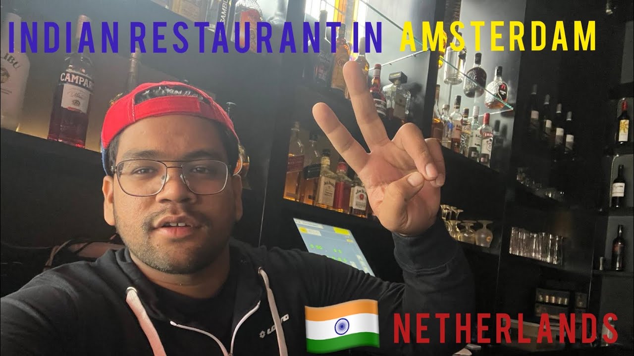 Best Indian Restaurant In Netherland Hilversum YouTube best-indian-restaurant-in-netherland-hilversum-youtube