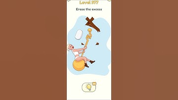 Dop 2 Delete One Part Level 977 #youtubeshorts #shorts #dbillions