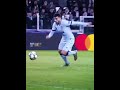 De ligt tackle  football viral