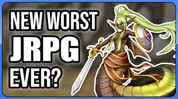 I put a $100 bounty on this impossible game | 100-Level Dungeon Review