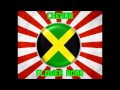 Chehon - Flower Road (Reggae From Japan)