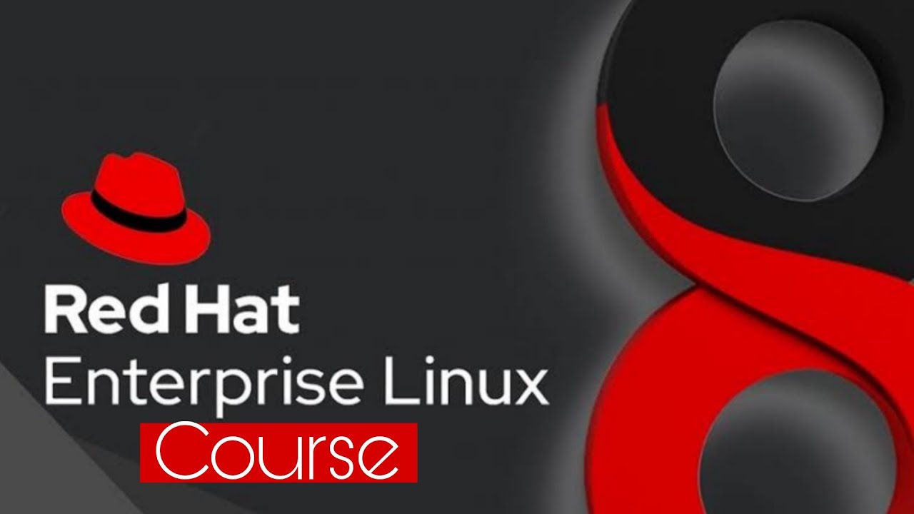 Установка red hat