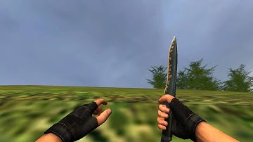 CSS| Longjump#2 de_port